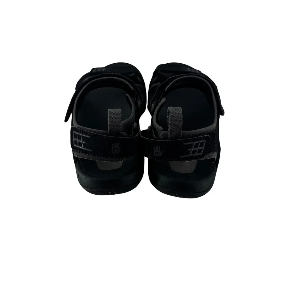 Teva men tanza